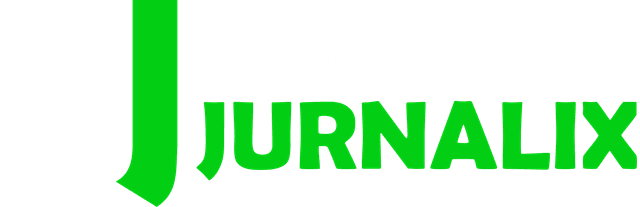 Connecting Jurnalix